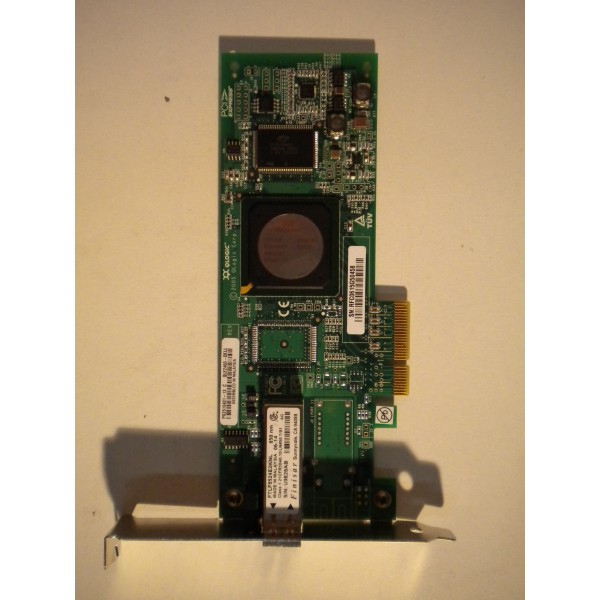 Used Lan card UD551 DELL serveur-occasion.com