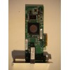 Used Lan card UD551 DELL serveur-occasion.com