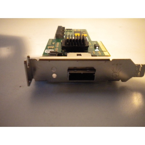 Controleur Ibm : 25R8071