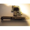 Controller HP 403051-001