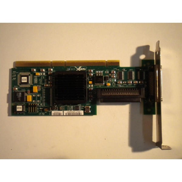 Controller HP 403051-001