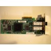 Controller IBM 39R6528 LP