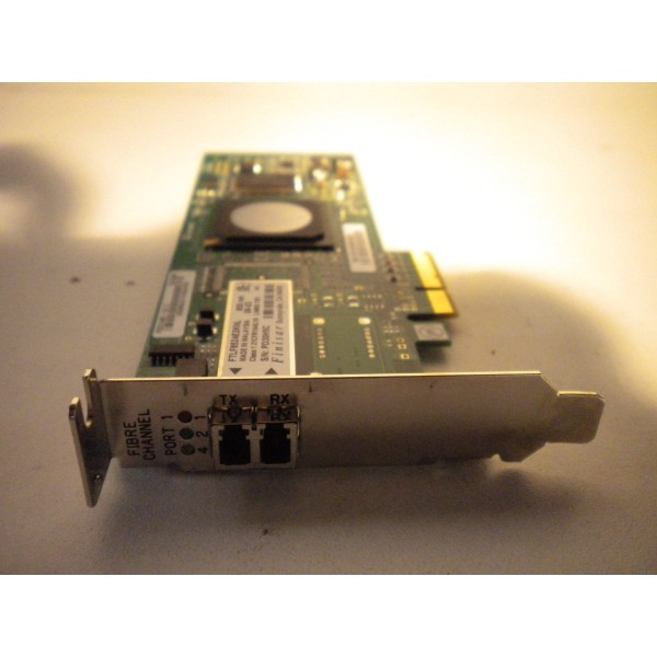 Adaptores de red IBM 39R6526