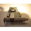 Used Lan card 39R6526 IBM serveur-occasion.com