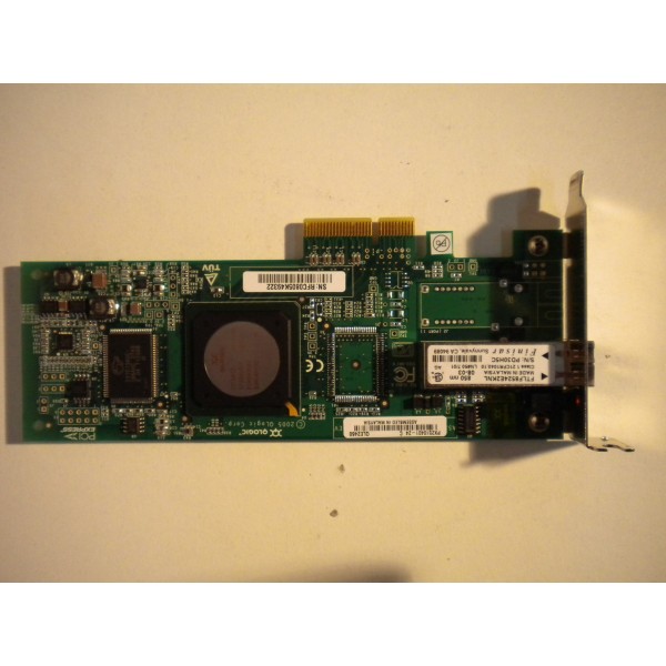 Network Adapters IBM 39R6526