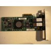 Controller QLOGIC QLE2462 -DELL