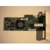 Used Lan card DC774 DELL serveur-occasion.com