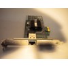 Used Lan card EXPI9400PTG2P20 INTEL serveur-occasion.com