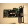 Used Lan card EXPI9400PTG2P20 INTEL serveur-occasion.com