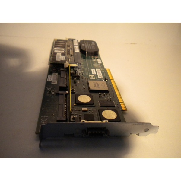 Controlador HP 370855-001