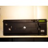 Tape Drive LTO2 DELL PV132T/2xLTO2