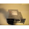 Tape Drive LTO3 HP AG328B