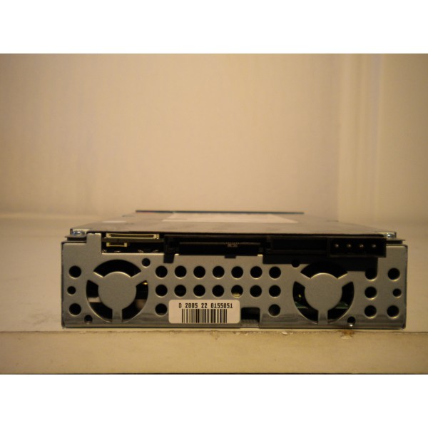 Tape Drive LTO3 HP EH847-67201