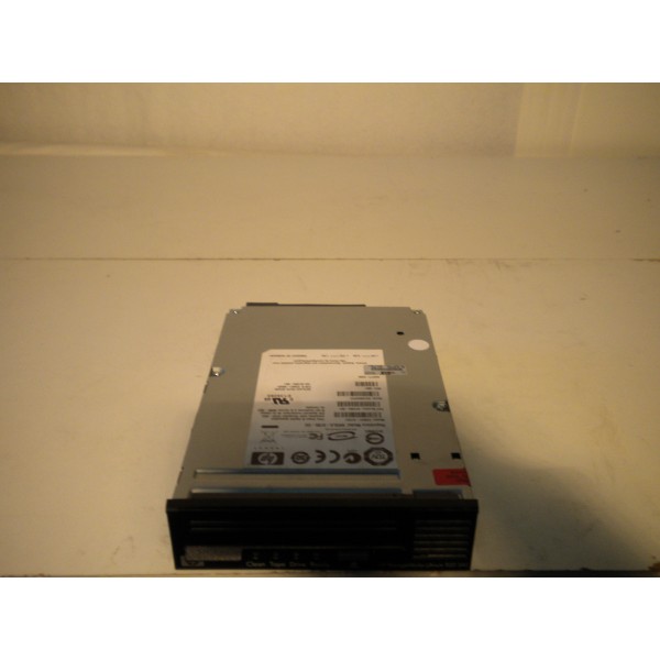 Tape Drive LTO3 HP EH847-67201