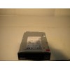 Tape Drive LTO3 HP EH847-67201