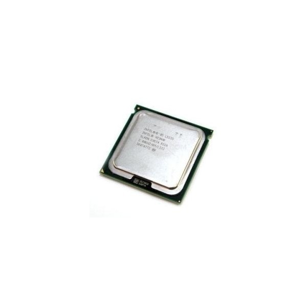 SLAEN Processeur Intel 1.86Ghz