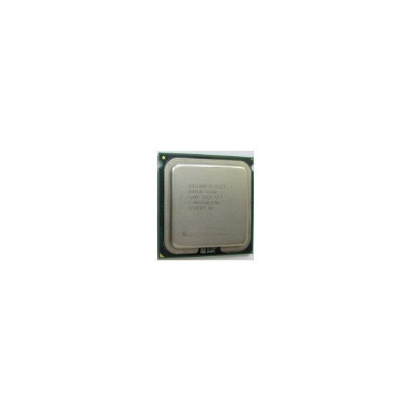 Procesador INTEL SLACT