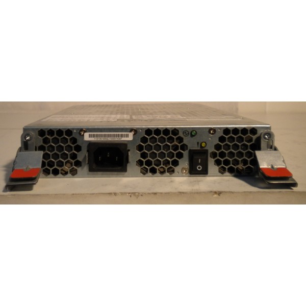 Fuente de Alimentacion IBM 13N1784 para DS300/DS400