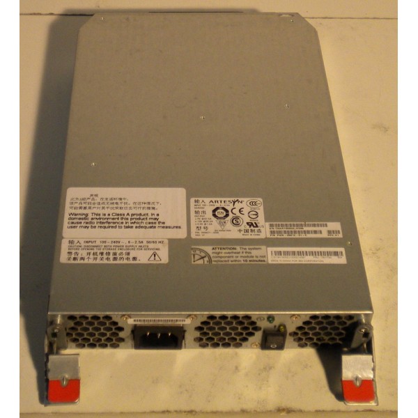 Fuente de Alimentacion IBM 13N1784 para DS300/DS400