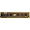 Serveur Dell Poweredge 2950 2 x Xeon Dual core 5130 2.00 Ghz