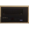 Used Tape drive IBM LTO2 71P9141 serveur-occasion.com