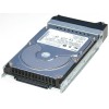 Disco Duro DELL 8W570 SCSI 3.5" 72 Gigas 10 Krpm