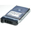 Disco Duro DELL 8W570 SCSI 3.5" 72 Gigas 10 Krpm