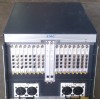 Used Switch ED-64M EMC serveur-occasion.com