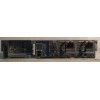 Placa Madre HP AB419-60001 para Integrity RX2660