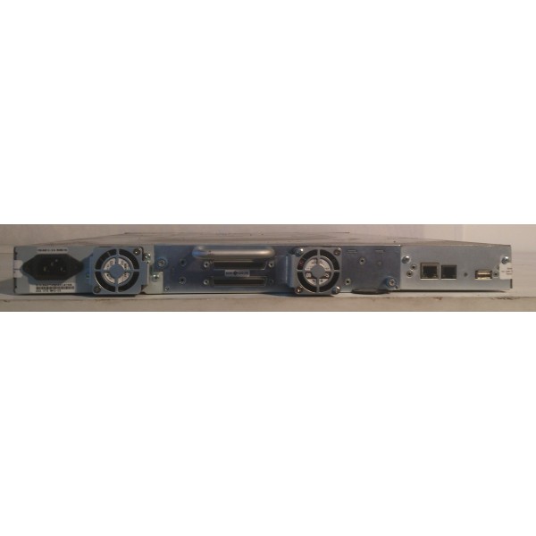 Tape Drive LTO3 FUJITSU TX08