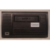 Tape Drive LTO2 OVERLAND 973390-102