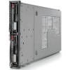 SERVER HP Proliant BL20p G3 1 x Xeon 2 Gigas Blade