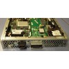 SERVER HP Proliant BL25p G2 2 x Opteron Dual Core 2216 1 Giga Blade