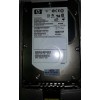 Disco Duro HP 9Z3006-030 SCSI 3.5" 72 Gigas 15 Krpm