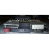 Disco Duro HP 9Z3006-030 SCSI 3.5" 72 Gigas 15 Krpm