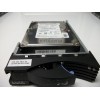 Disque Dur  Ibm 32P0729 SCSI 3.5" 10Krpm 36 Gigas