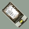 Disk drive HP 271837-014