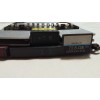 Disk drive HP 360209-010