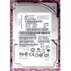 Disque Dur IBM SAS 2.5 15Krpm 72 Gb 42C0261