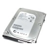 Disk drive HP 531624-002