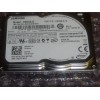 Disque Dur Dell TW726 IDE 2.8" 5400rpm 80 Gigas