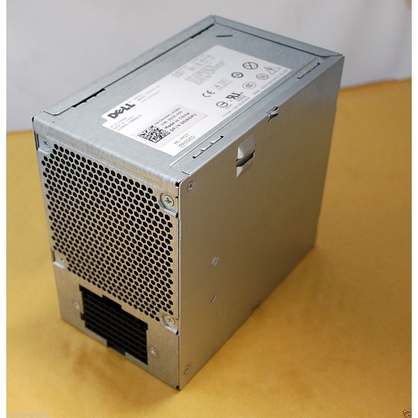 Alimentation pour Dell  Ref : 6W6M1