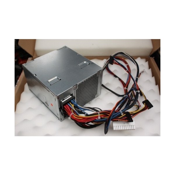 Power-Supply DELL 0M821J for Precision T3500