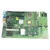 Carte mere FUJITSU FUJITSU PRIMERGY TX300S4 : D2529-A12 GS2