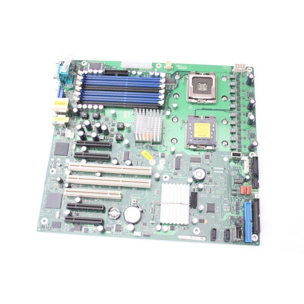 Carte mere FUJITSU FUJITSU PRIMERGY TX200S4 : S26361-D2509-A11