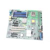 Carte mere FUJITSU FUJITSU PRIMERGY TX200S4 : S26361-D2509-A11