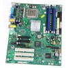 Carte mere FUJITSU FUJITSU TX150S6 : D2559-A12 GS 1