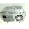 Alimentation pour HP Ref : J4839A