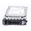 Disk drive DELL 0NP659