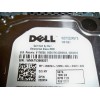 Disk drive DELL 050XV4